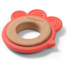 Червоно-коричневий