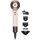 Рожеве золото