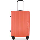 Помаранчевий