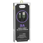 Темно-зелений