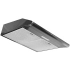 Нержавіюча сталь