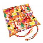 Помаранчевий