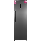 Нержавіюча сталь