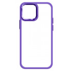 Фіолетовий