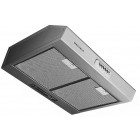 Нержавіюча сталь