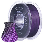 Фіолетовий