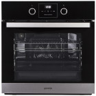 Нержавіюча сталь