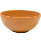 Теракотовий