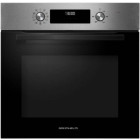 Нержавіюча сталь