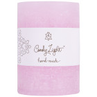 Ясно-рожевий