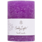 Фіолетовий