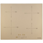 Золотистий