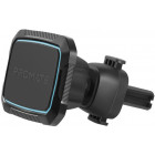 Чорно-синій