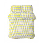 Жовто-сірий