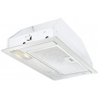 Нержавіюча сталь