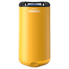 Помаранчевий