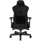 Темно-сірий, чорний