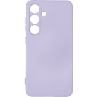 Фіолетовий