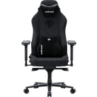 Темно-сірий