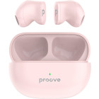 Персиковий