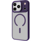 Фіолетовий