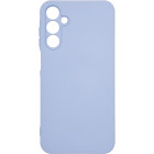 Лавандовий