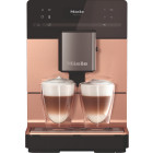 Рожеве золото