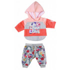 Різнокольоровий