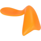 Помаранчевий