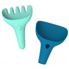 Різнокольоровий