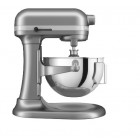 Нержавіюча сталь