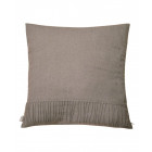 Коричневий