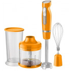 Помаранчевий