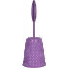 Фіолетовий