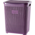 Фіолетовий