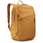 Світло-коричневий