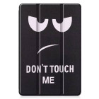 Різнокольоровий