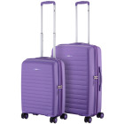 Лавандовий