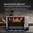 Сірий