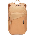 Світло-коричневий