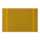 Зелений