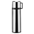 Нержавіюча сталь