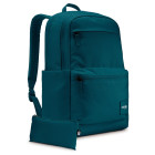 Темно-бірюзовий