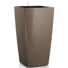 Сіро-коричневий