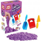 Фіолетовий