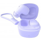 Фіолетовий