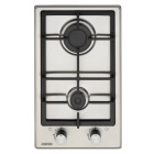 Нержавіюча сталь