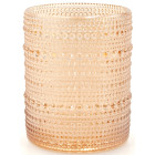 Золотистий