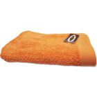 Помаранчевий