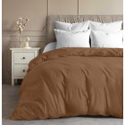 Коричневий